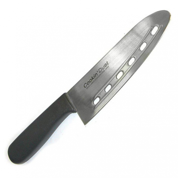 Нож кухонный Cooking Duet 16 см SK-KD/0002
