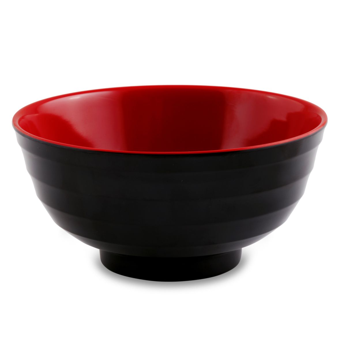 Миска для рамэн (лапши)  607A/BR