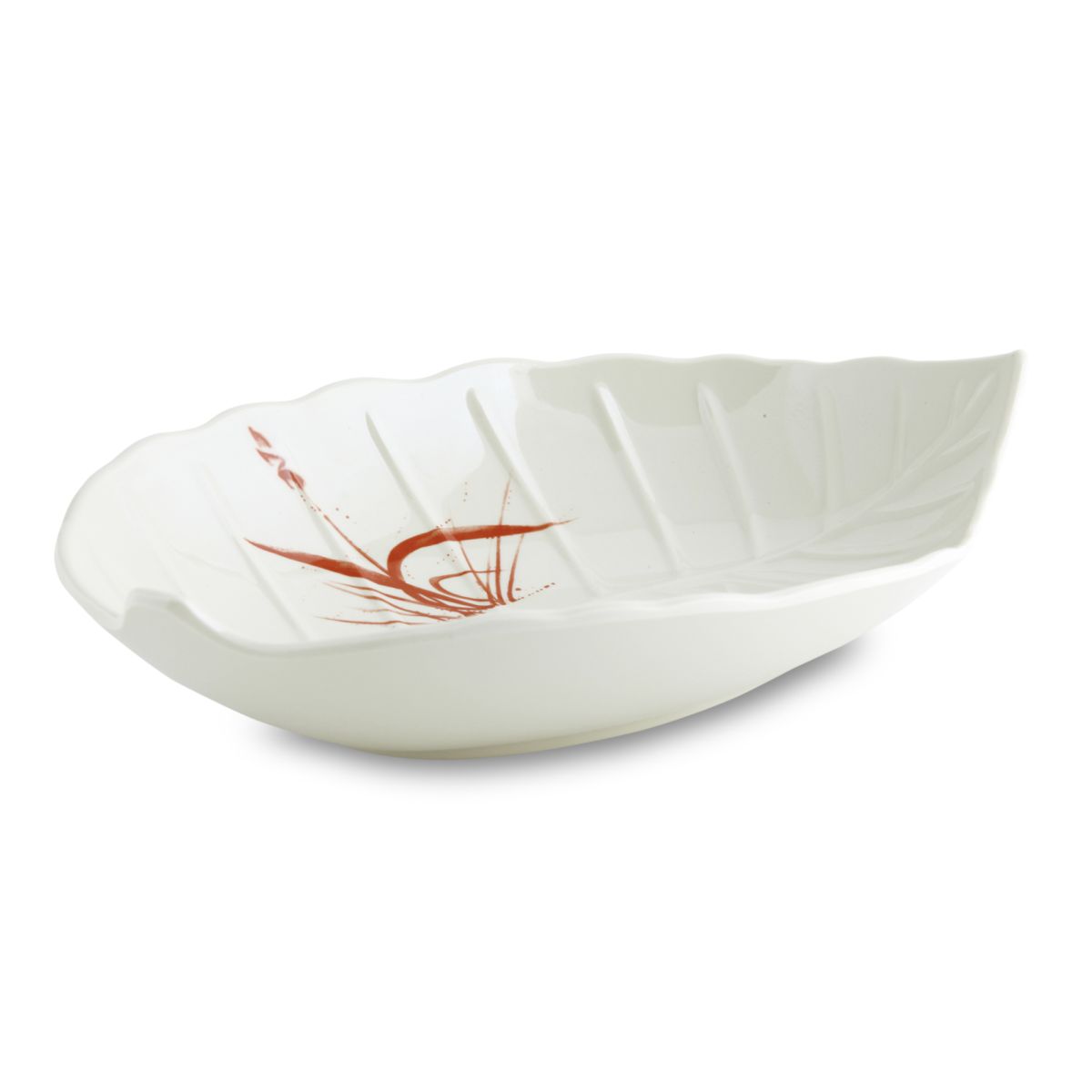 Блюдо OT29B/193