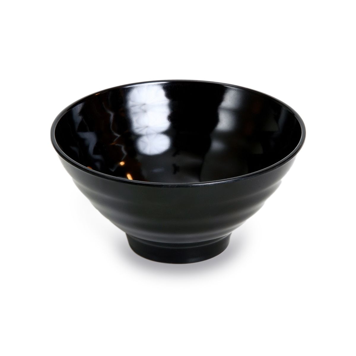 Миска 915/Black