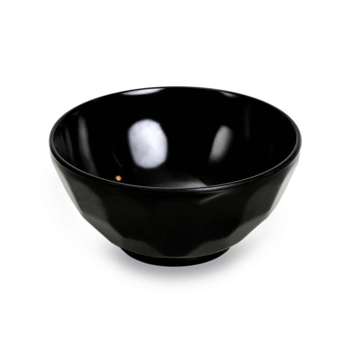 Миска 920/Black