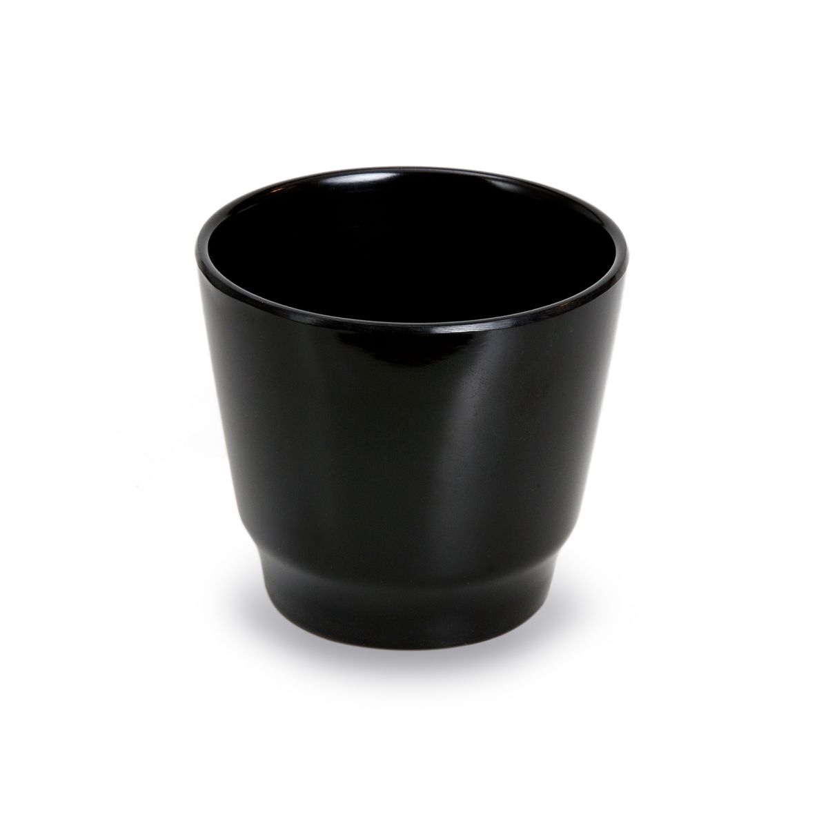 Чашка 718T/Black