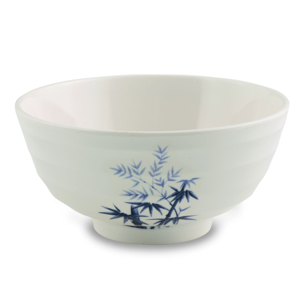 Миска для рамэн (лапши)  607A/156