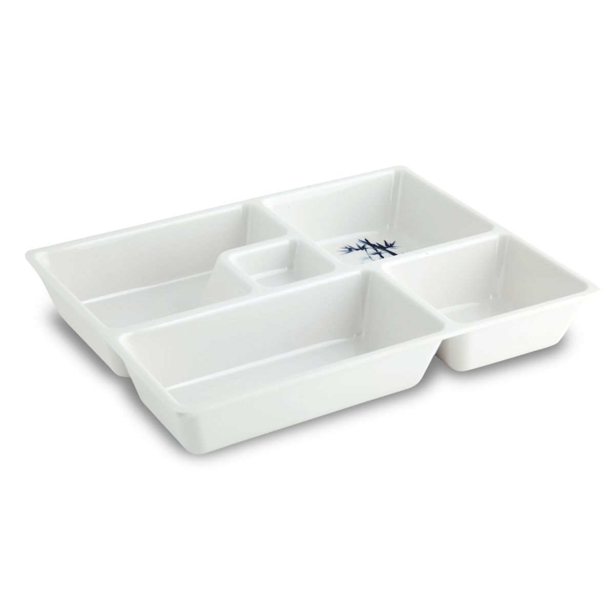 Вставка в ланч-бокс PY2620/156