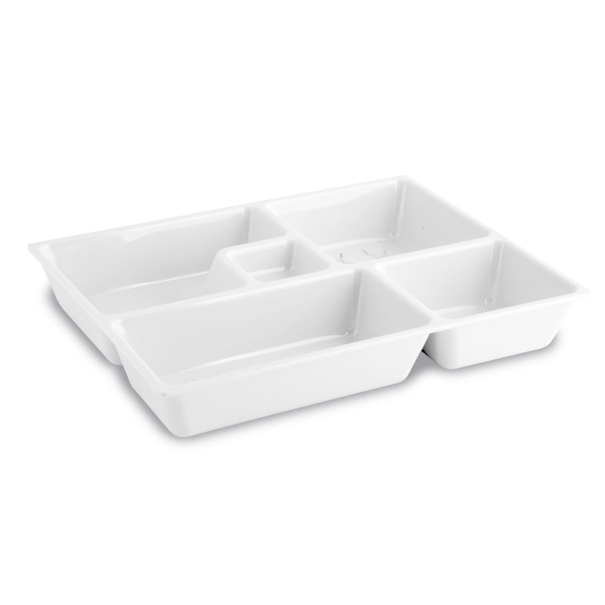 Вставка в ланч-бокс PY2620/FJ