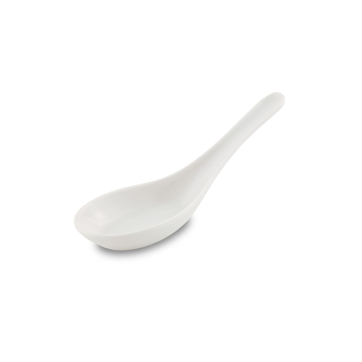 Ложка 151RTW