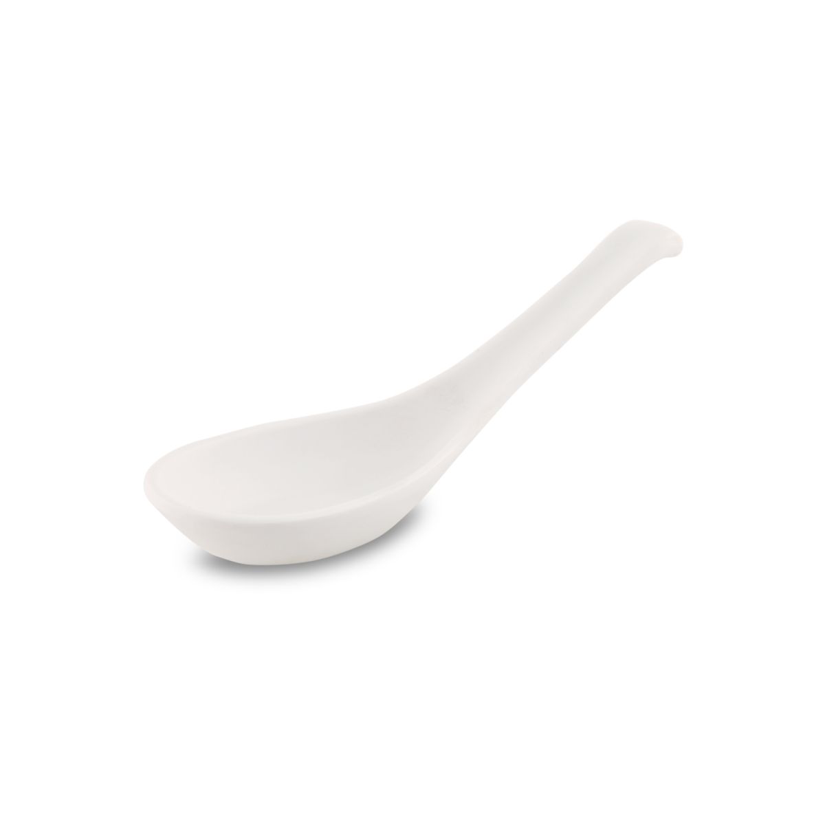 Ложка 8206W