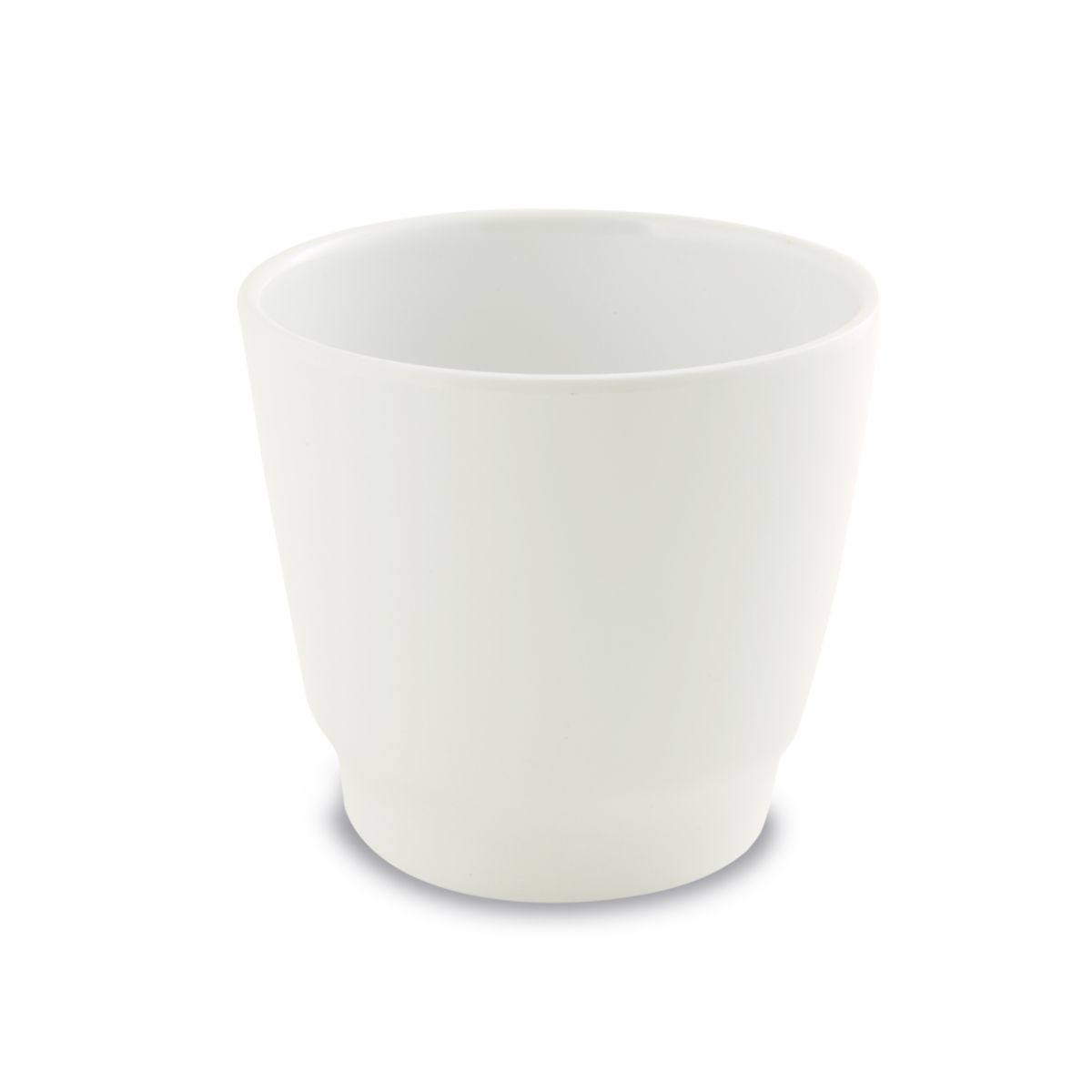 Чашка 718T/White