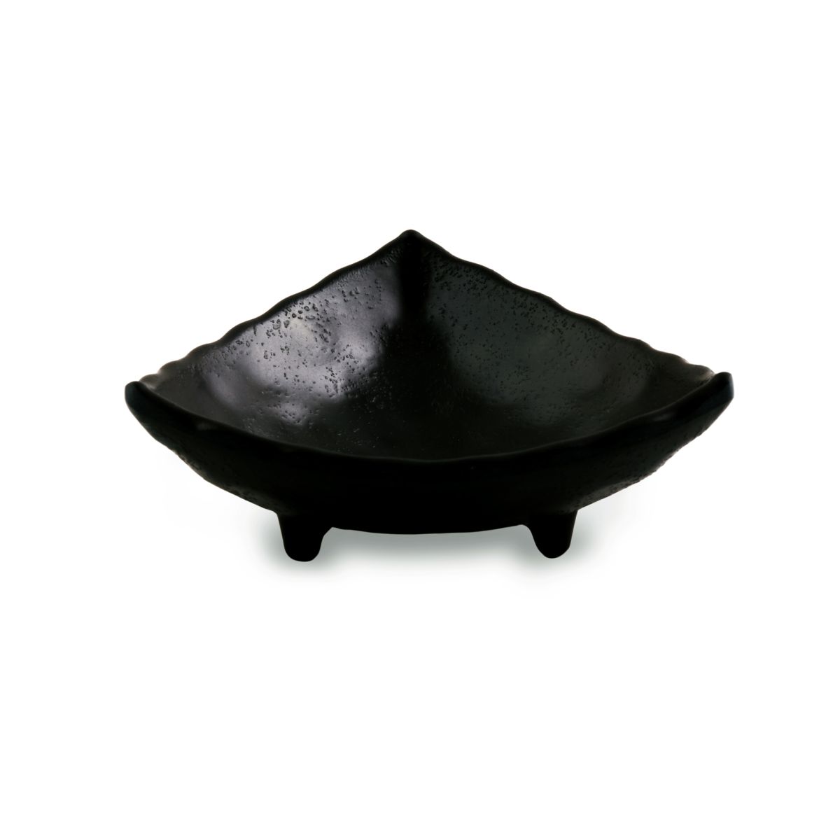 Подсоусник треугольный  JWT54B