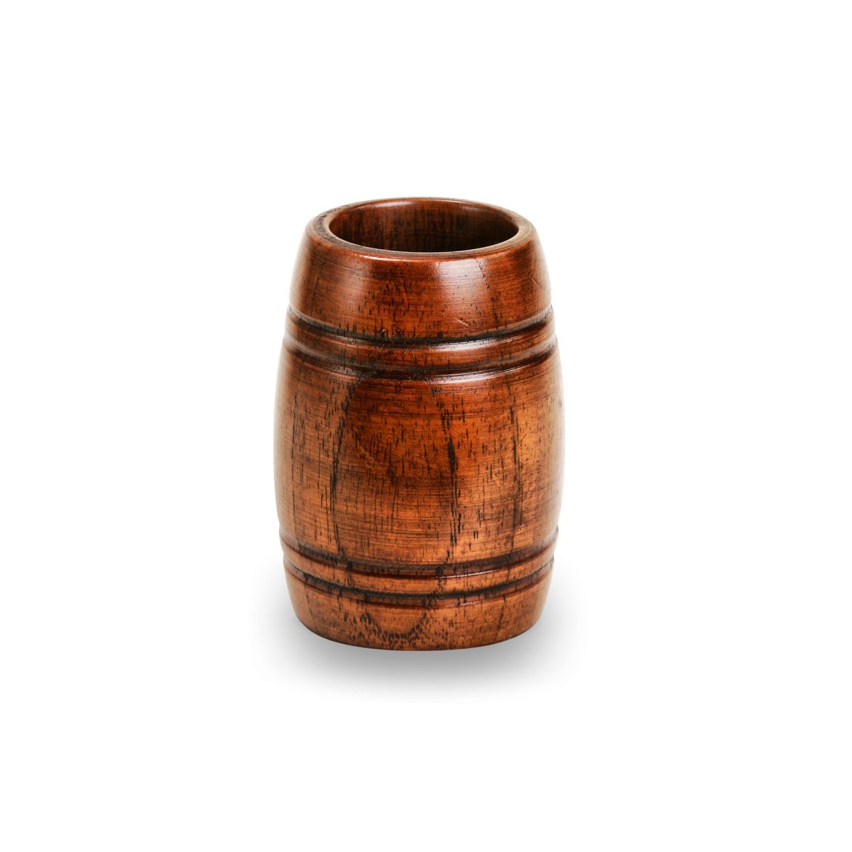 Подставка для зубочисток 19-0224