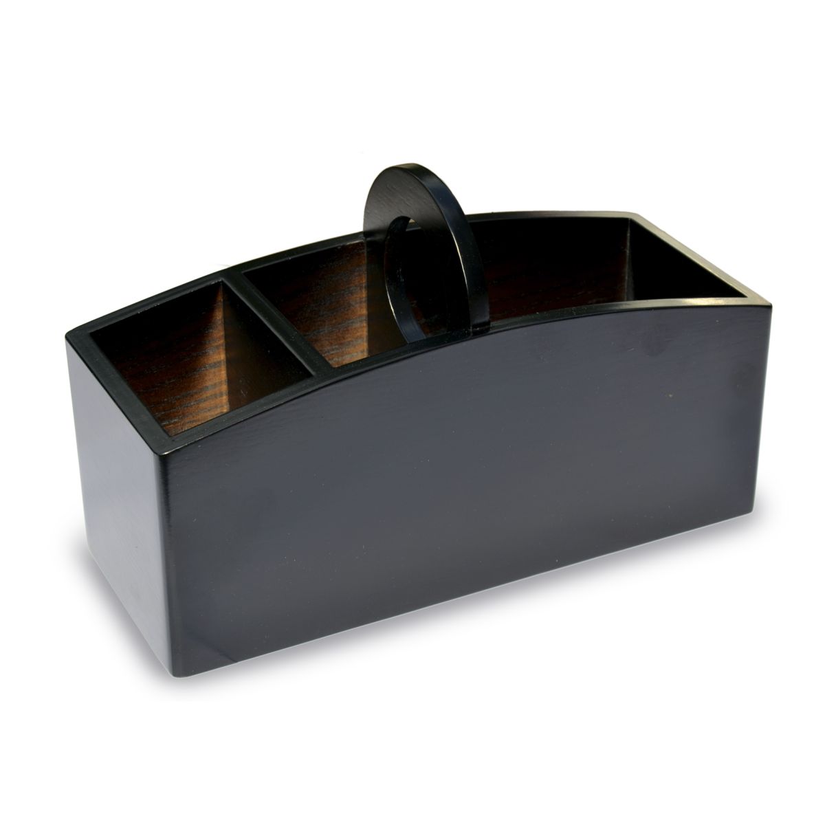 Подставка для соусника и палочек 23-0687B