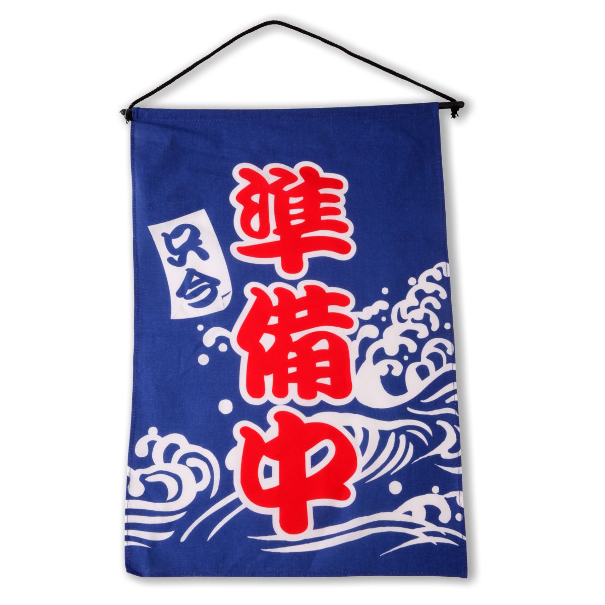 Японское панно G39-31/A