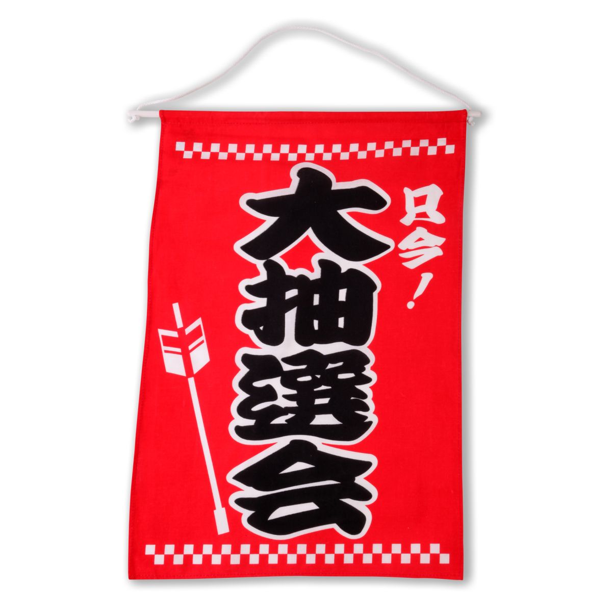 Японское панно G39-32/B