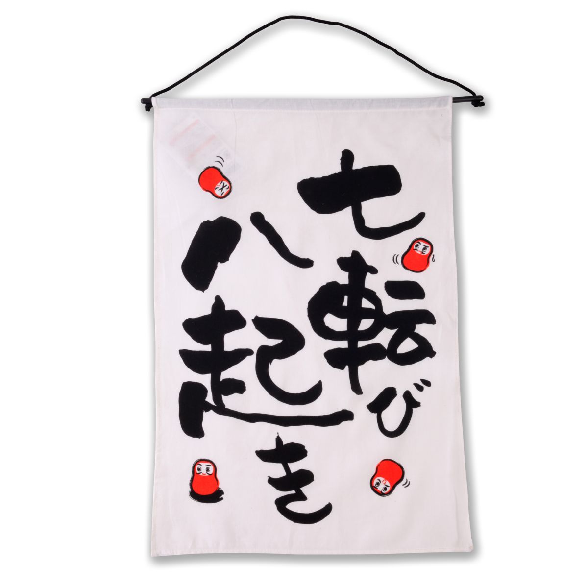 Японское панно G39-36/A