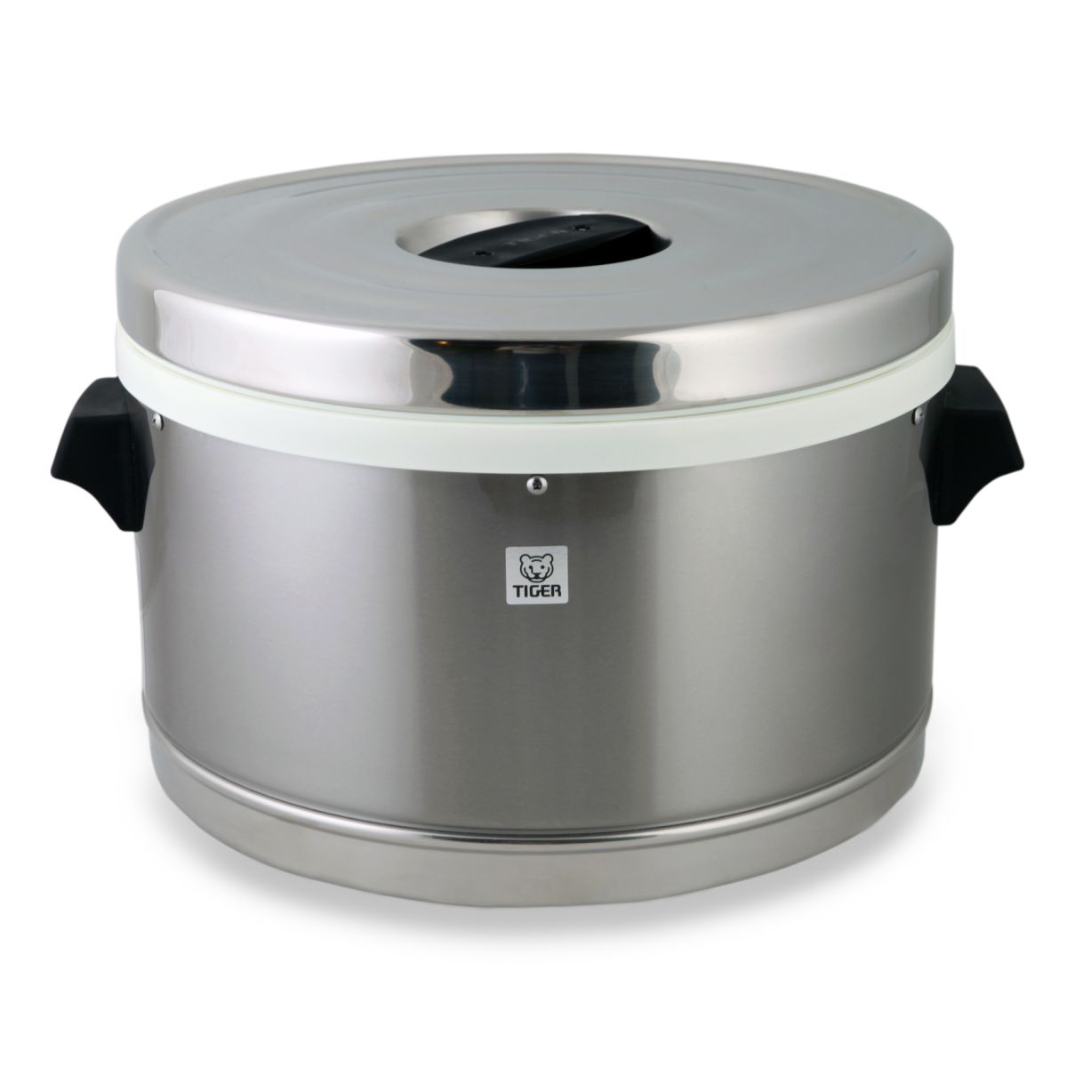 Термос для риса Tiger JFM-390P