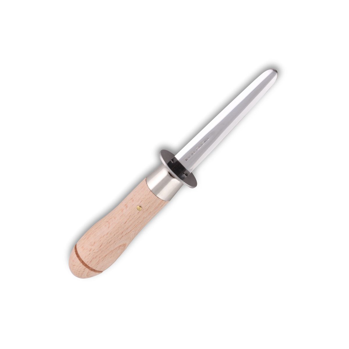 Устричный нож 0715000