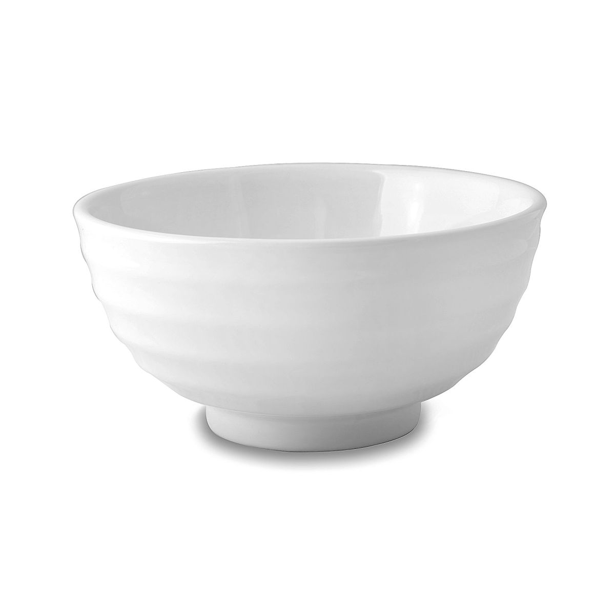 Миска 23803/PT212