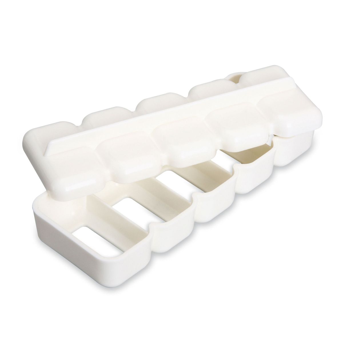 Формовка  для  суши (5 шт) 8-150889