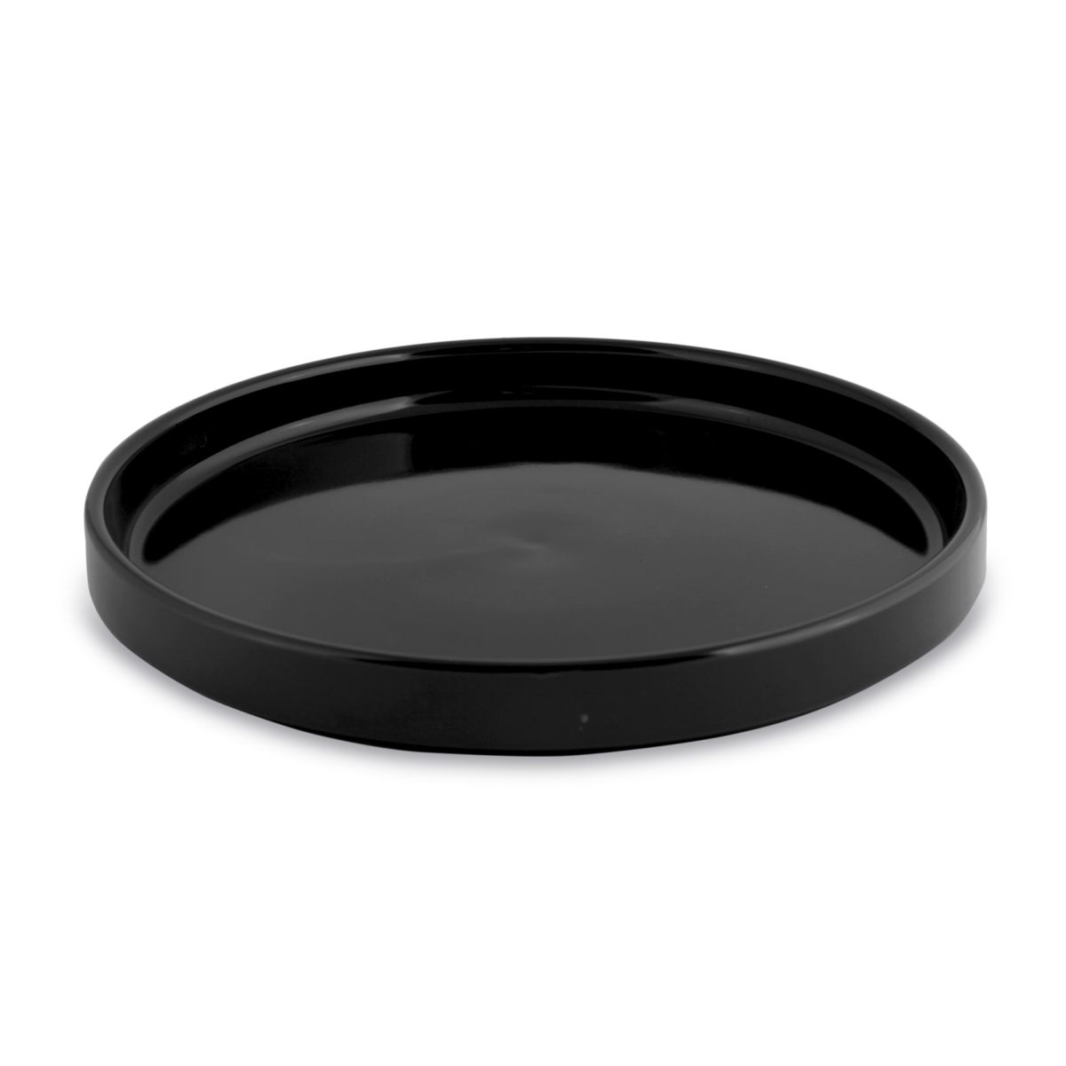 Тарелка B6-25704A/PT211