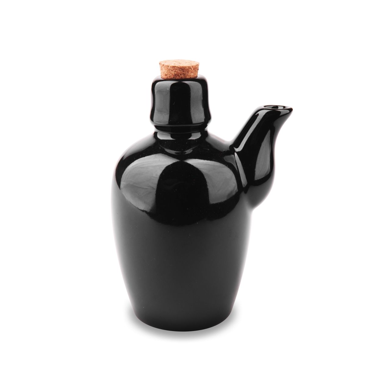 Бутылка для соуса 23792/РТ211