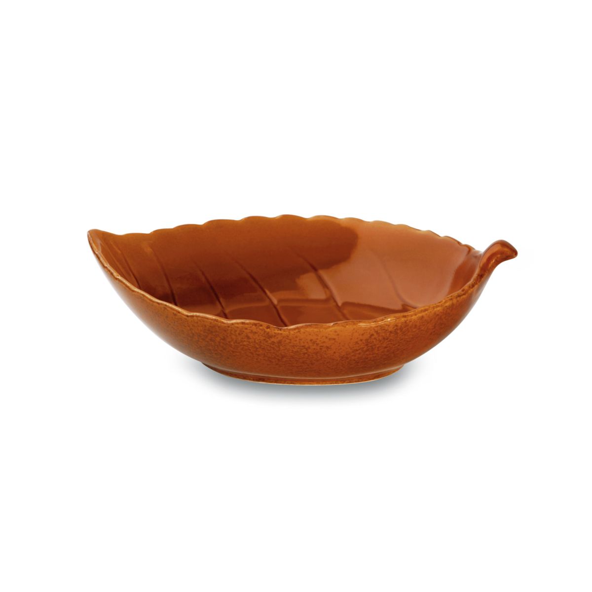 Блюдо 33167А/РТ666