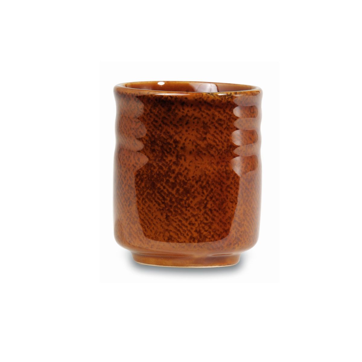 Чашка 23790/PT666