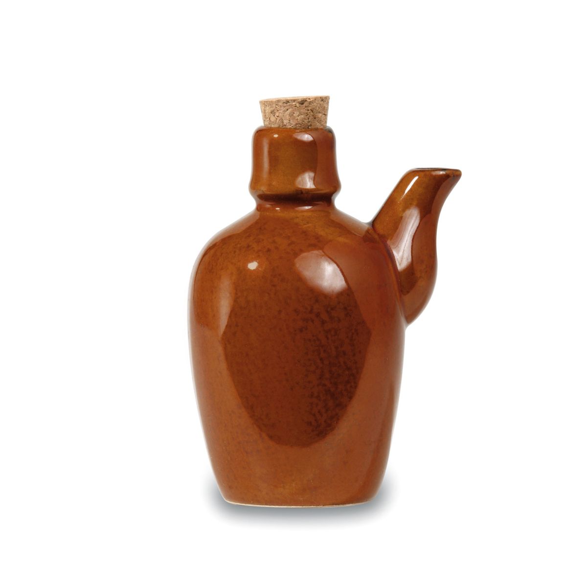 Бутылка для соуса 23792/РТ666