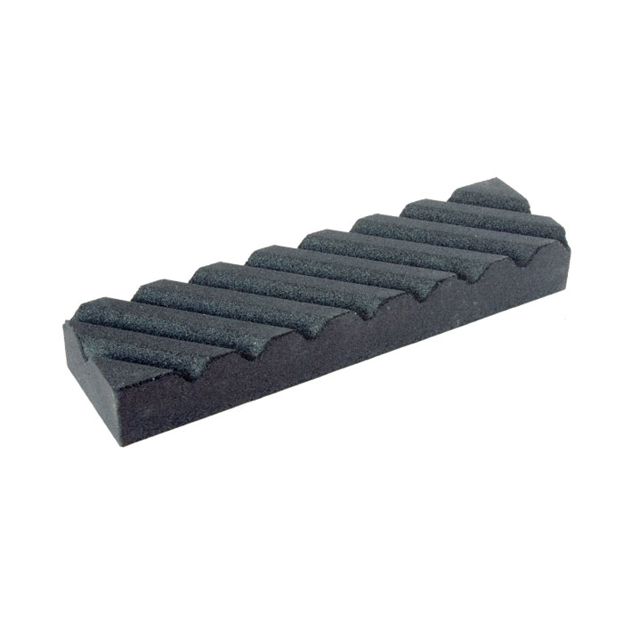 Камень для правки точильный камней #100 SH/005