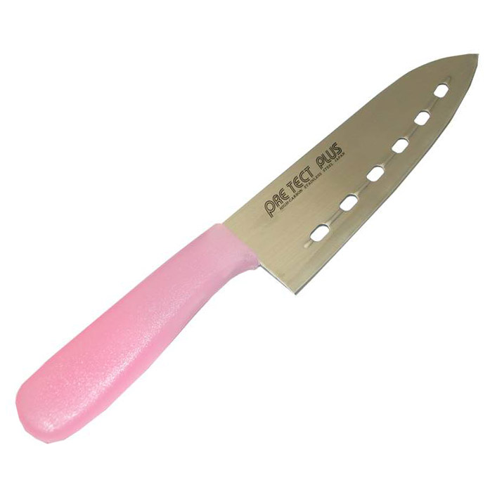 Нож кух. Marie 17 см Satake Line SK-M25P