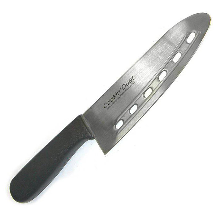 Нож кухонный Cooking Duet 16 см SK-KD/0002