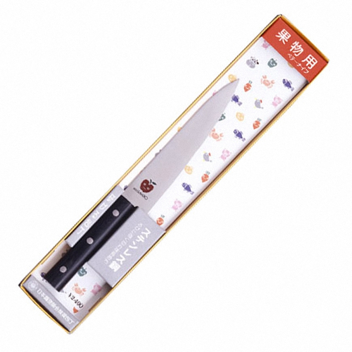 Нож кухонный унив.быт. 15 см MASAHIRO 24376-IL