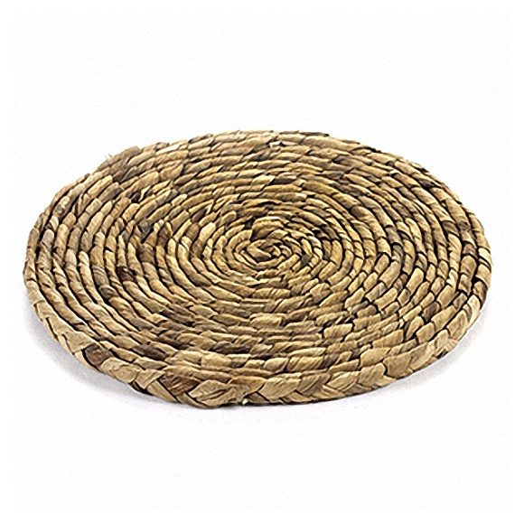 Подставка  под горячее; D=20,H=1.3см B7216927