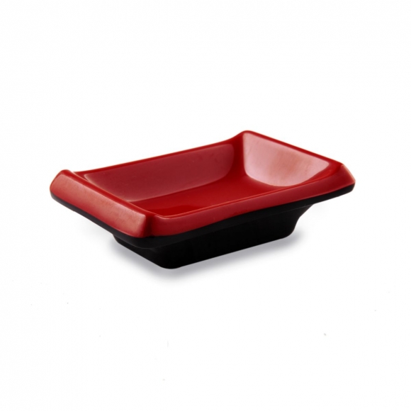 Подсоусник 310/BR