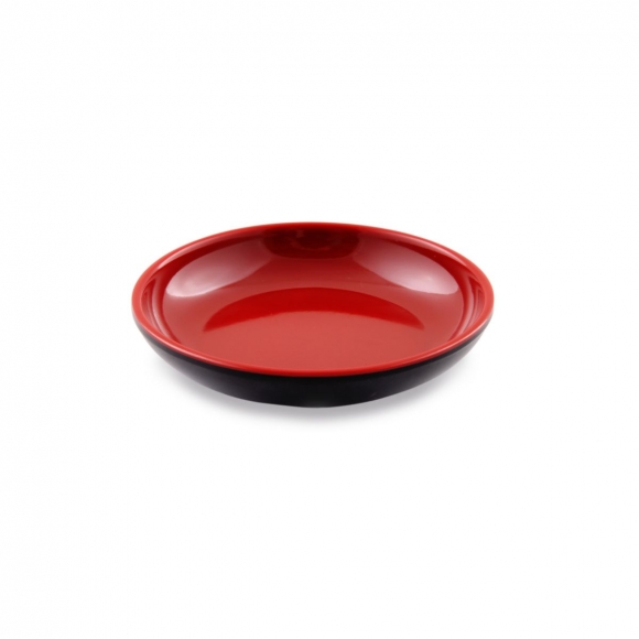 Подсоусник круглый 305/BR