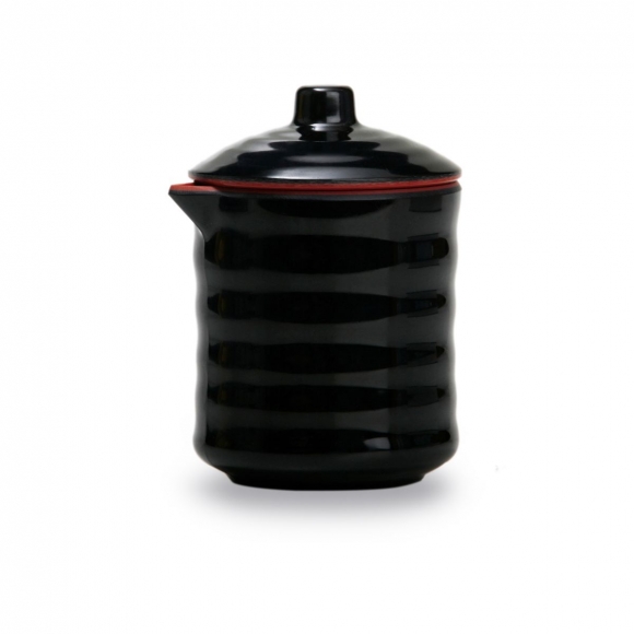 Соусник SB701L/BR