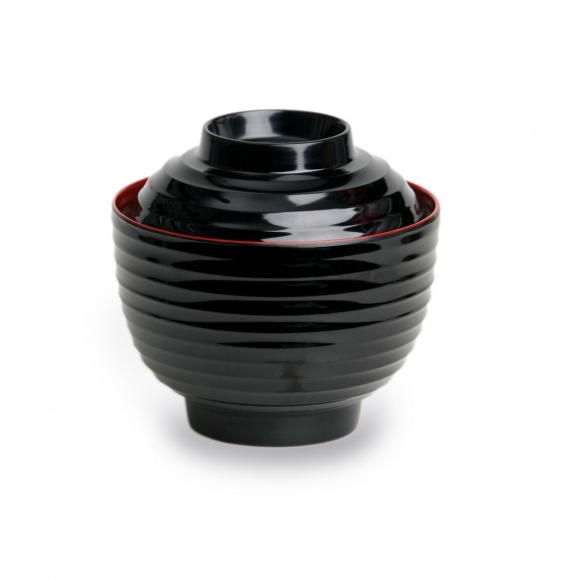 Мисосупница 6043/BR