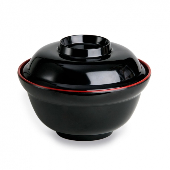 Супница 6046/BR