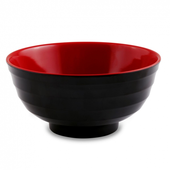 Миска для рамэн (лапши)  607A/BR