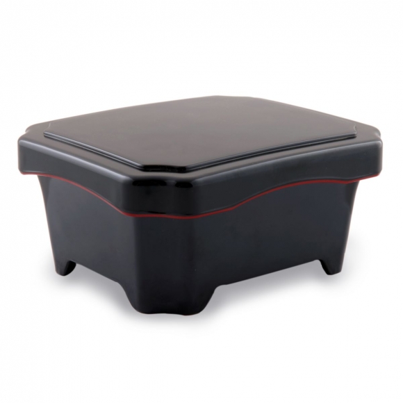 Шкатулка для УНАГИ OT32/BR