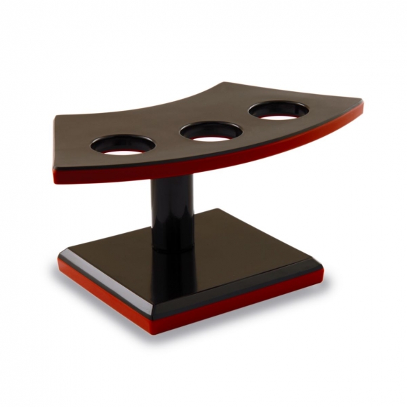 Подставка под темаки OT62/BR