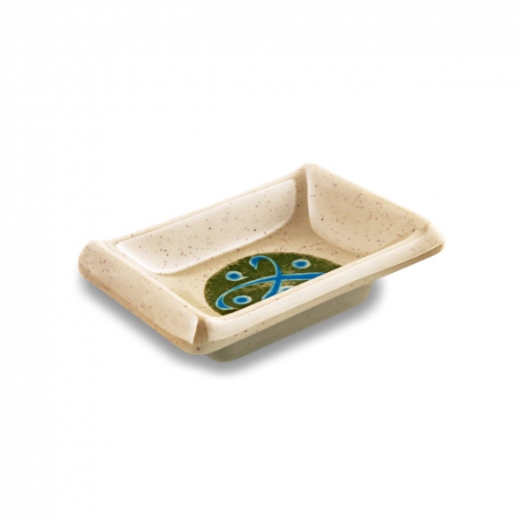 Подсоусник 310/018