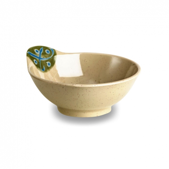 Темпурник 315/018