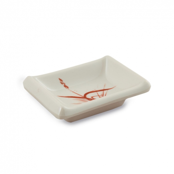 Подсоусник 310/193