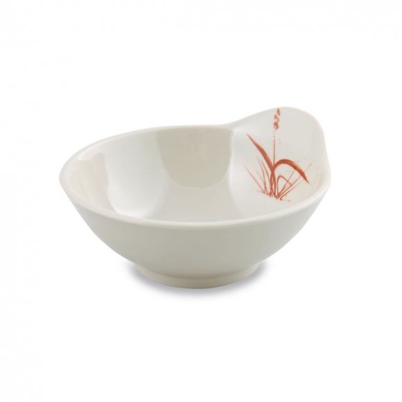 Темпурник 315/193