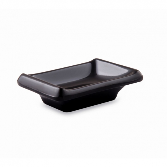 Подсоусник 310/BLACK