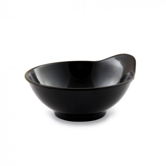 Темпурник 315/Black