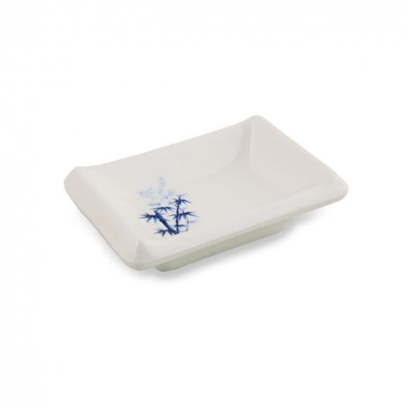 Подсоусник 310/156