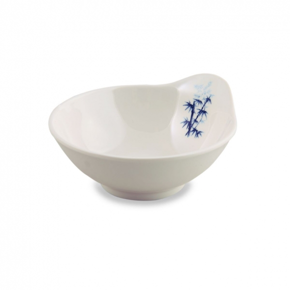 Темпурник 315/156