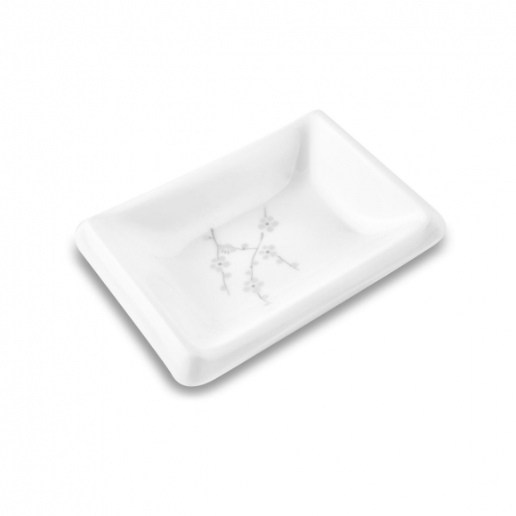 Подсоусник 310/FJ