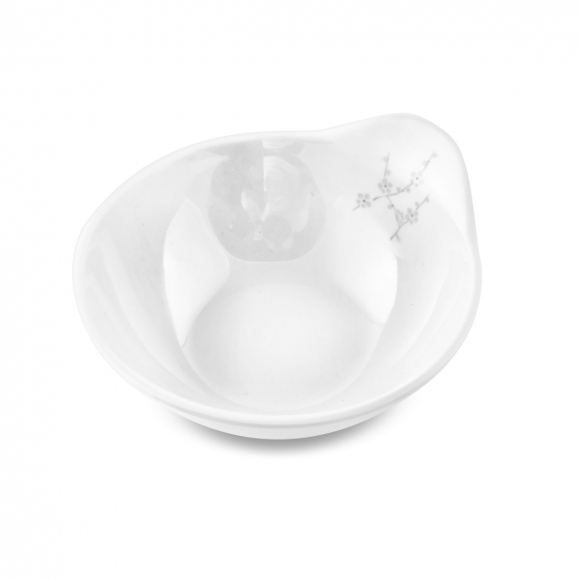 Темпурник 315/FJ